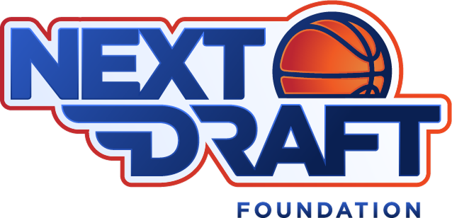 Next Draft