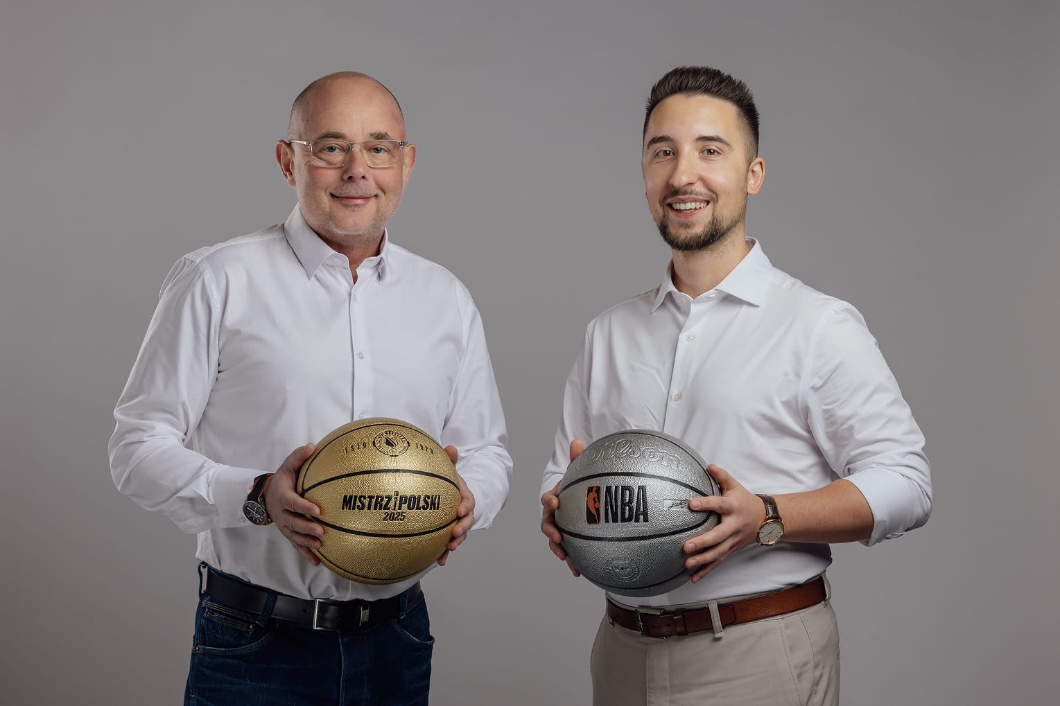 Zespół Next Draft