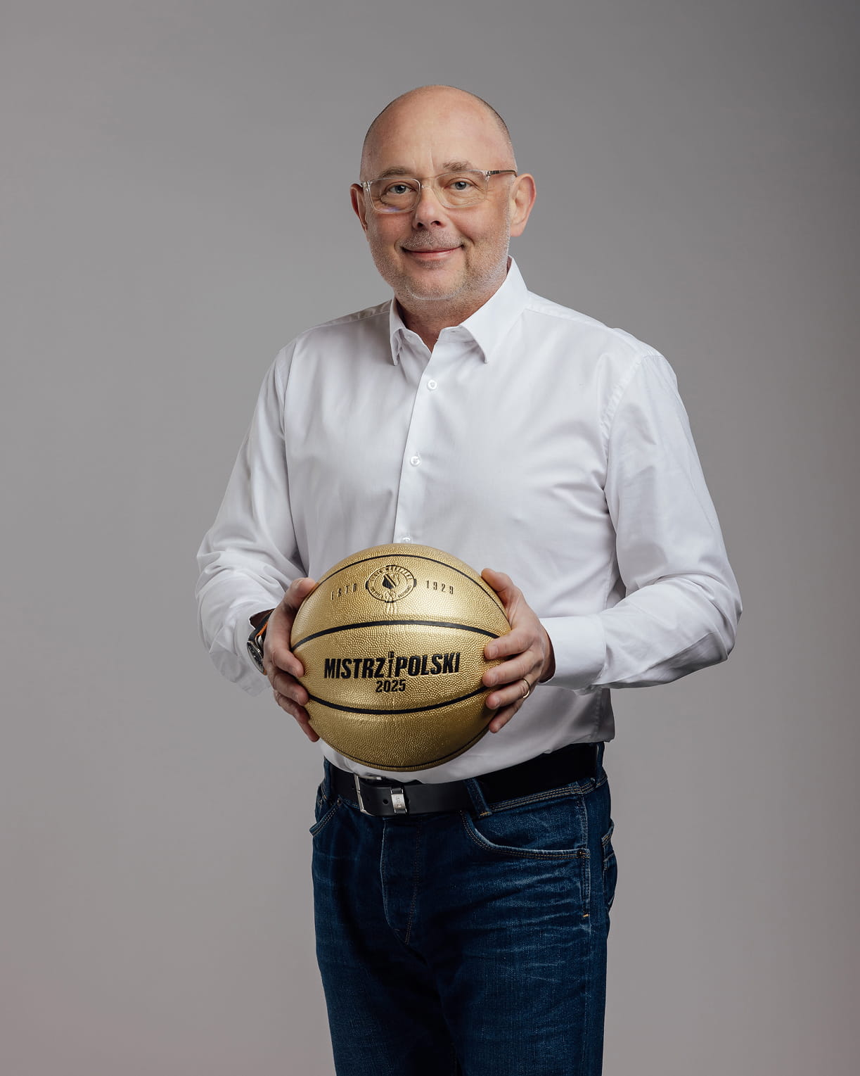 Jarosław Jankowski